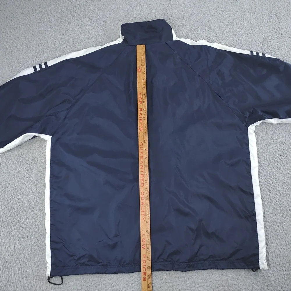 adidas tennessee volunteers